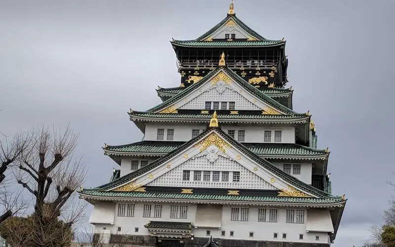 Paket Tour Hari Malam Tokyo Tanogaido Tours And Travel