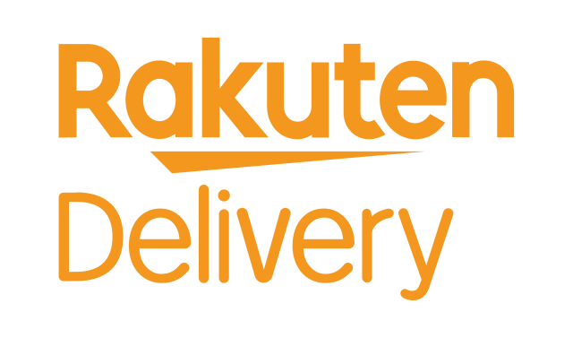 Rakuten Delivery