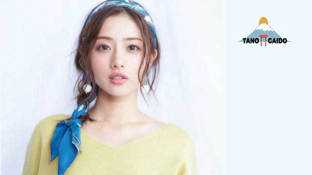 13 Aktris Jepang Paling Cantik Yang Populer Wisata Jepang 13 Aktris Jepang Paling Cantik Yang Populer Wisata Jepang