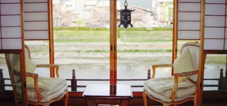 Restoran Ikumatsu